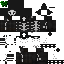 Texture for skulltrooper