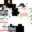 Texture for JakeTDK (Corruption)
