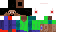 Texture for benn