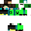 Texture for hgrjchjf