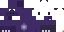 Texture for dancinghippo123