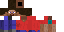 Texture for ChrismassSteve