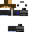 Texture for Edu_Blocks