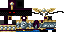 Texture for ВВВ