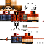 Texture for 