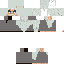 Texture for XenOr