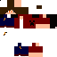 Texture for zanin_z