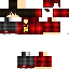 Texture for Render 1