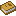 Texture for tes