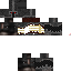 Texture for undeaddeathknight