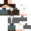 Texture for George Hamilton Resident Evil Outbreak