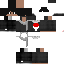 Texture for thunder2