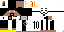 Texture for Psycopath_