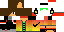 Texture for hhhhhhhhhhhhhh