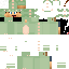 Texture for Max-dino1