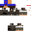Texture for MrGuiih