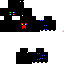 Texture for n&n