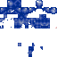 Texture for Steve