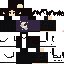 Texture for André