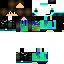 Texture for ricardo