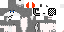 Texture for Farki