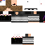 Texture for dasd