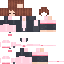 Texture for My hero academia