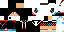 Texture for EdiT_rK