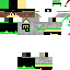Texture for char.png