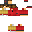 Texture for Fearless_boy