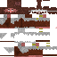 Texture for Pupukaa2