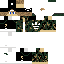 Texture for Ршлиа
