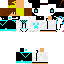 Texture for agf