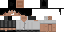 Texture for Hackover