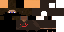 Texture for корычневый ассасин
