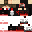 Texture for fabricio_vyb