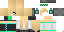 Texture for egrf