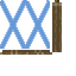 Texture for sandros banner