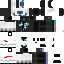 Texture for Cappik2