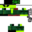 Texture for zoro