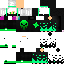Texture for kill1