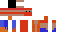Texture for Pintos