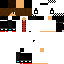 Texture for Dhaniel