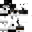 Texture for tom