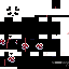 Texture for Lucian