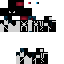 Texture for hgjxbzncxgxrf