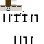 Texture for Max 