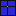 Texture for blue_concrete_powder.json