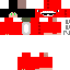 Texture for soong dino
