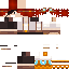 Texture for davi2